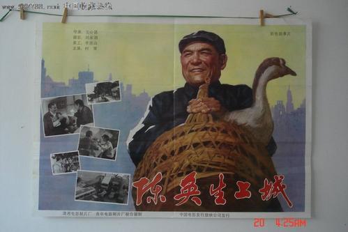 南卡罗莱纳州怎么买假的